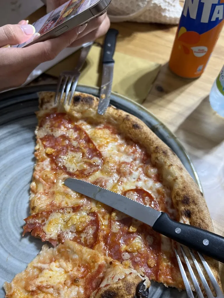 Piodade_Oliena_slider_image_2