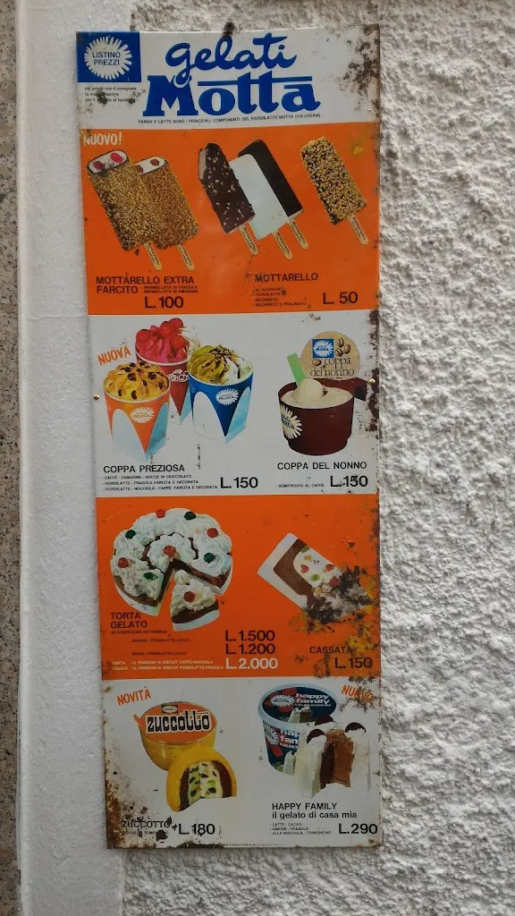 Menu_Su Cursu_Oliena_image_1