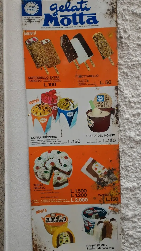 Menu_Su Cursu_Oliena_image_2