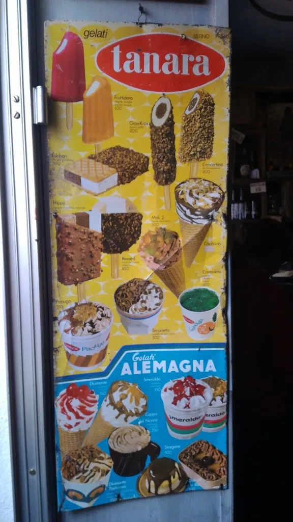 Menu_Su Cursu_Oliena_image_3