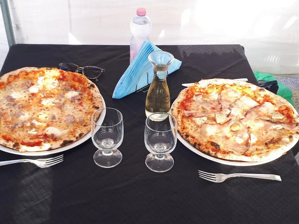 Menu_Su Cursu_Oliena_image_4