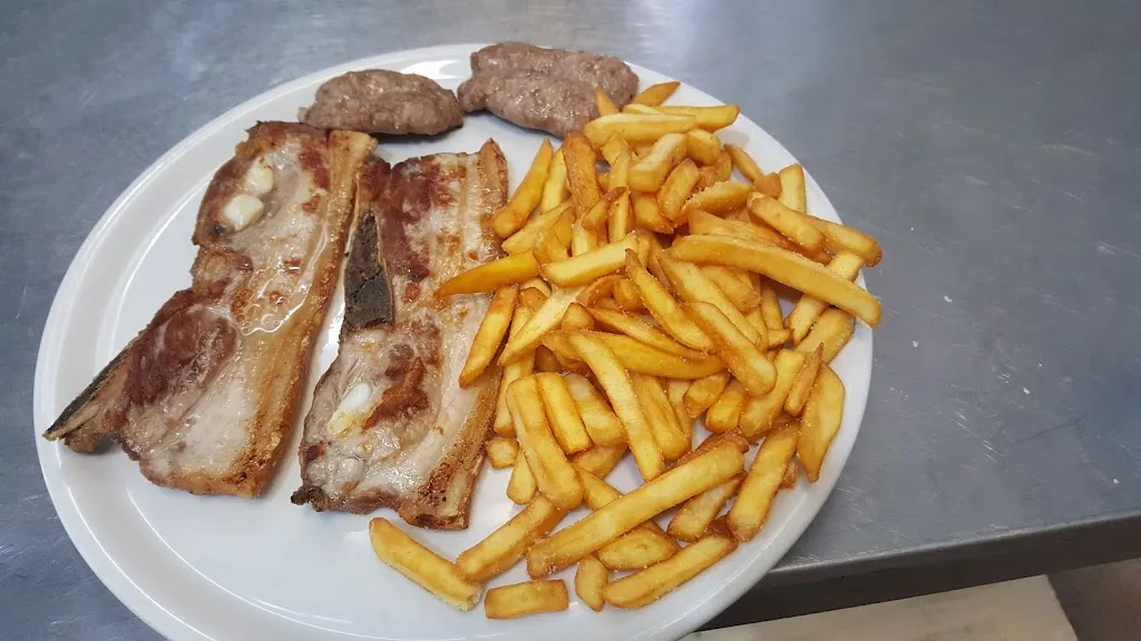 Menu_Su Cursu_Oliena_image_6