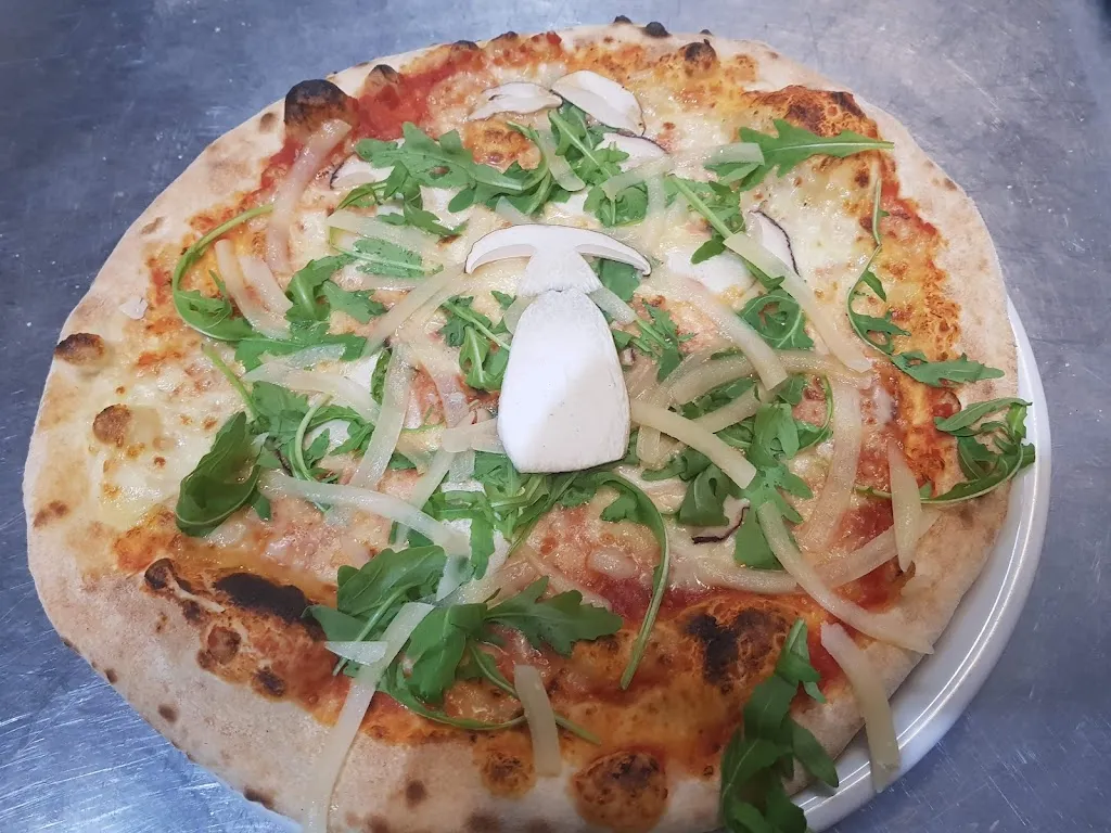 Menu_Su Cursu_Oliena_image_7