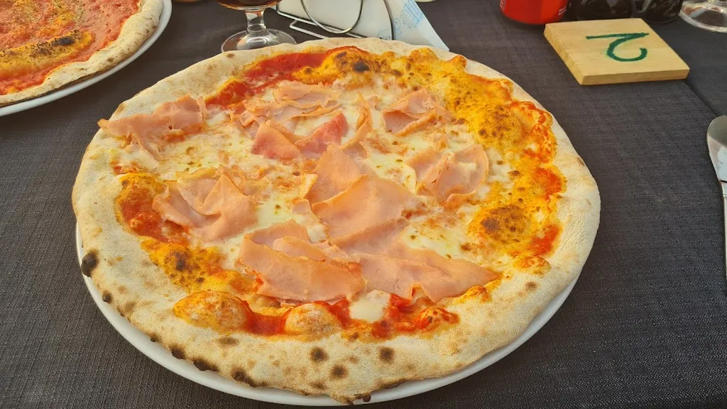 Menu_Su Cursu_Oliena_image_8