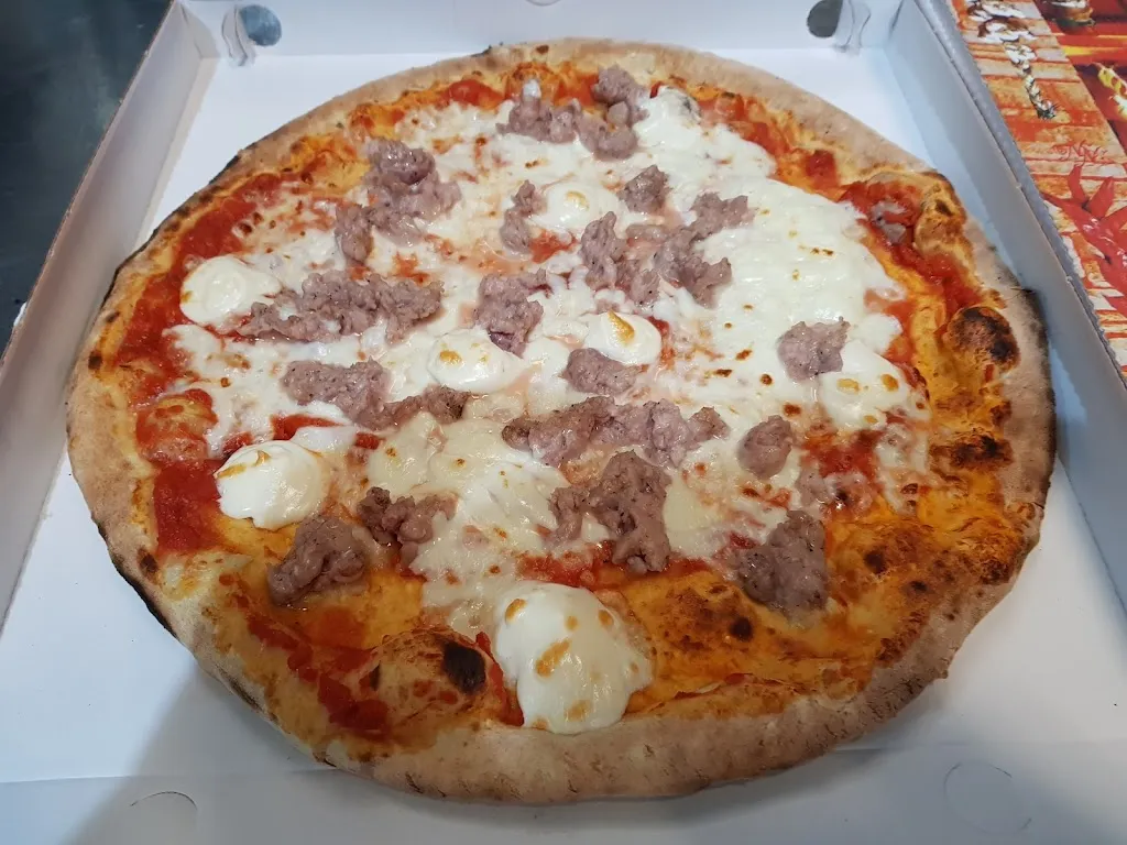 Menu_Su Cursu_Oliena_image_9