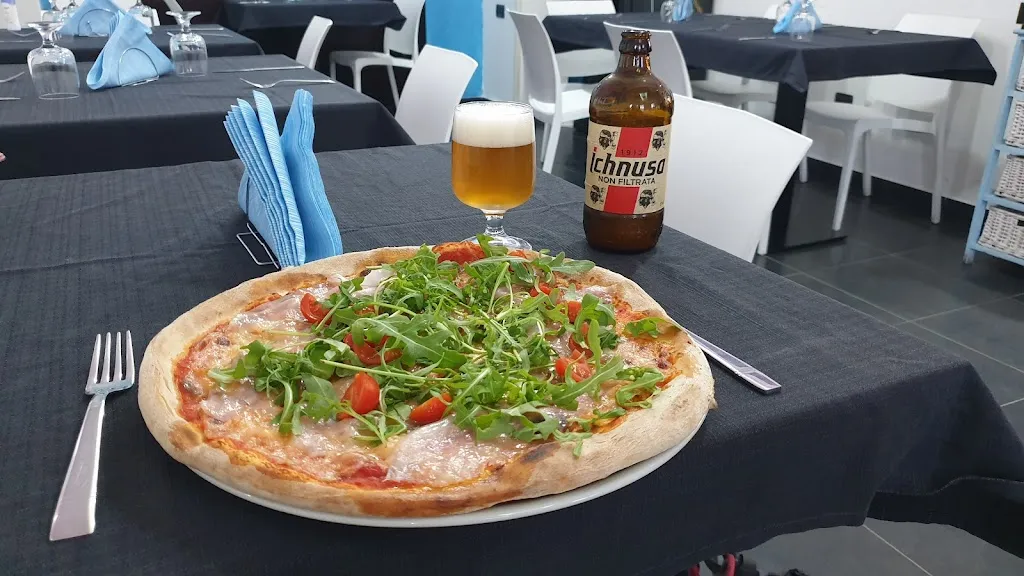 David Šperling_Su Cursu_Oliena_review