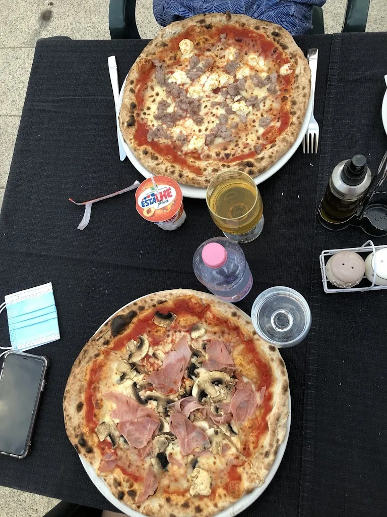 Audrey Perthue_Su Cursu_Oliena_review