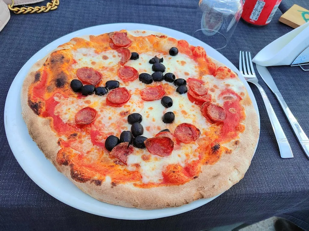 Giulia Serdino_Su Cursu_Oliena_review