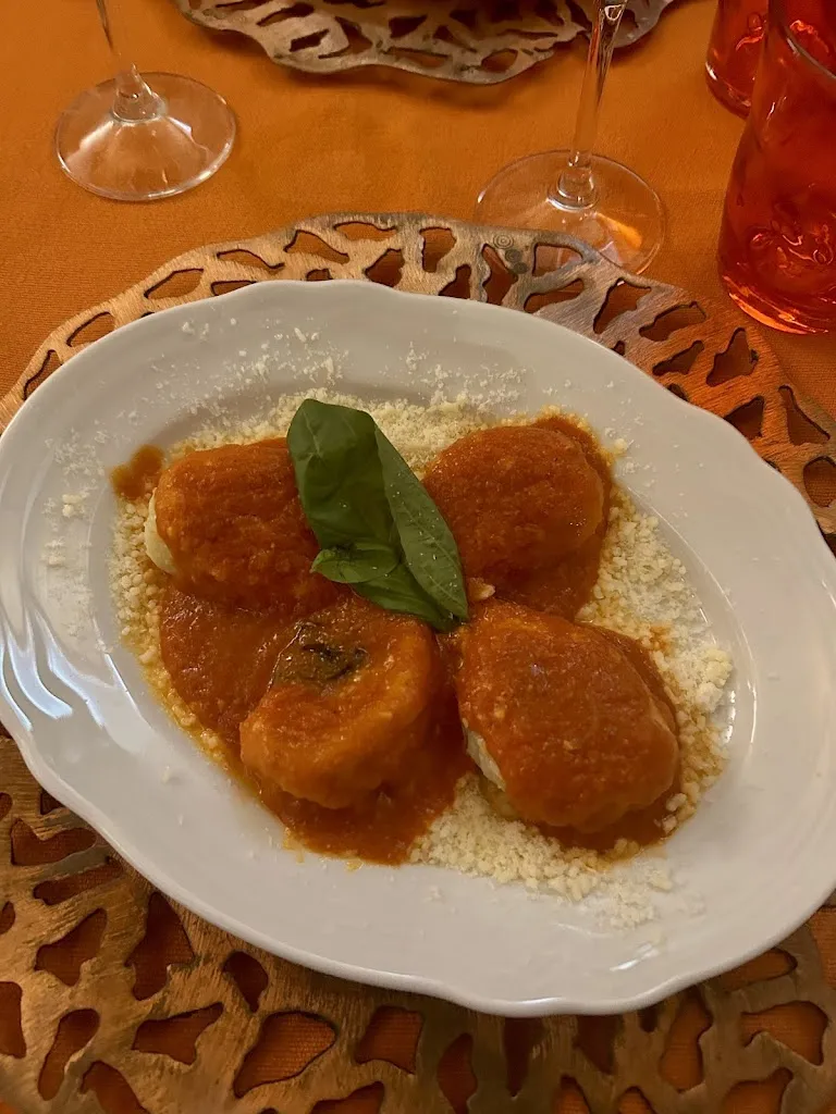 APTX4869_Su Gologone Experience Hotel_Oliena_review