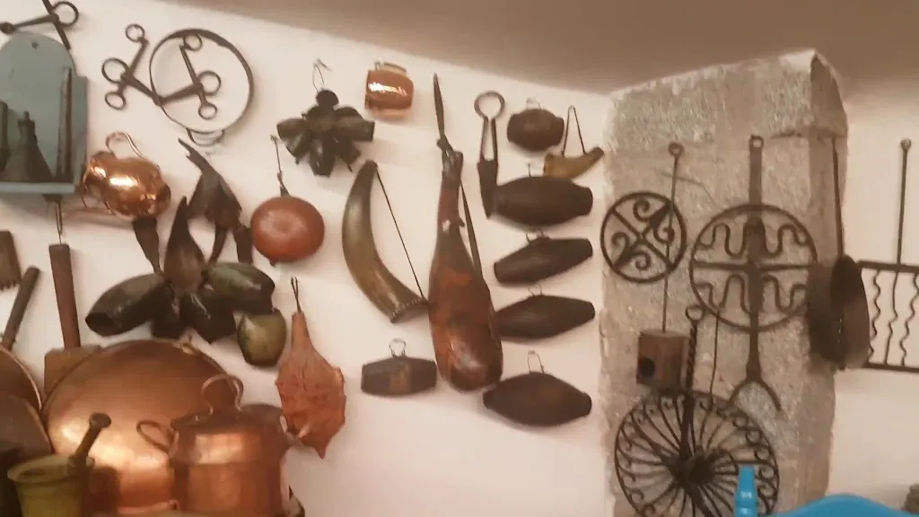 Su Gologone Experience Hotel_Oliena_slider_image_2