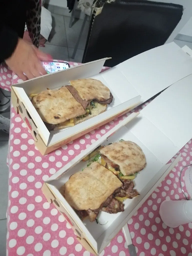 Pizzeria Da Gianni_Francavilla Fontana_slider_image_2