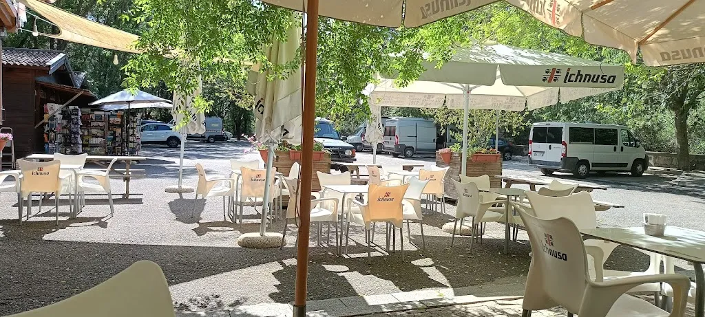 Chiosco Le Fonti_Oliena_slider_image_1