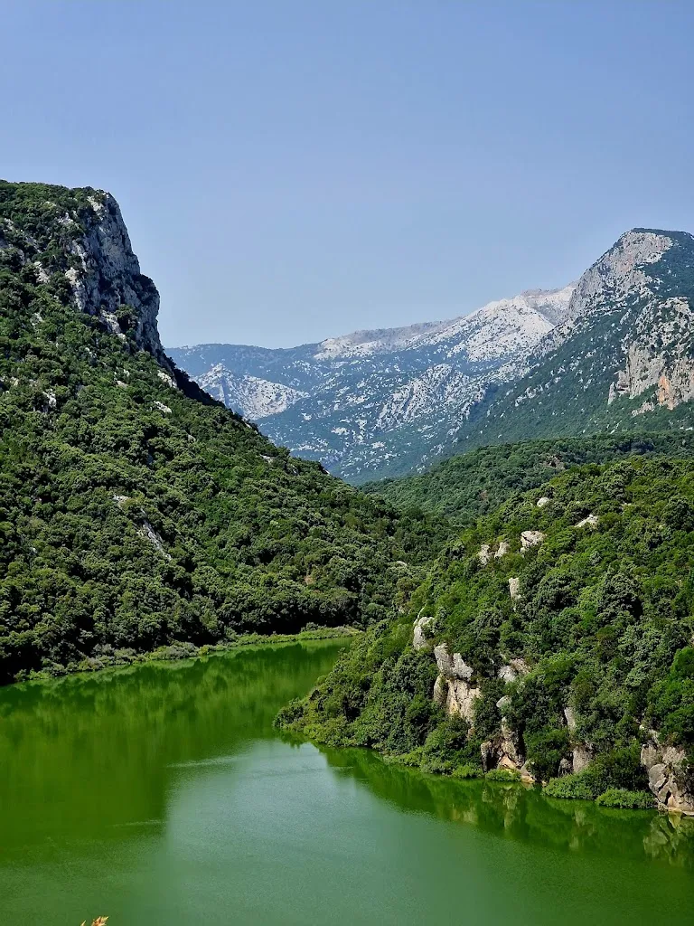 Chiosco Le Fonti_Oliena_slider_image_2