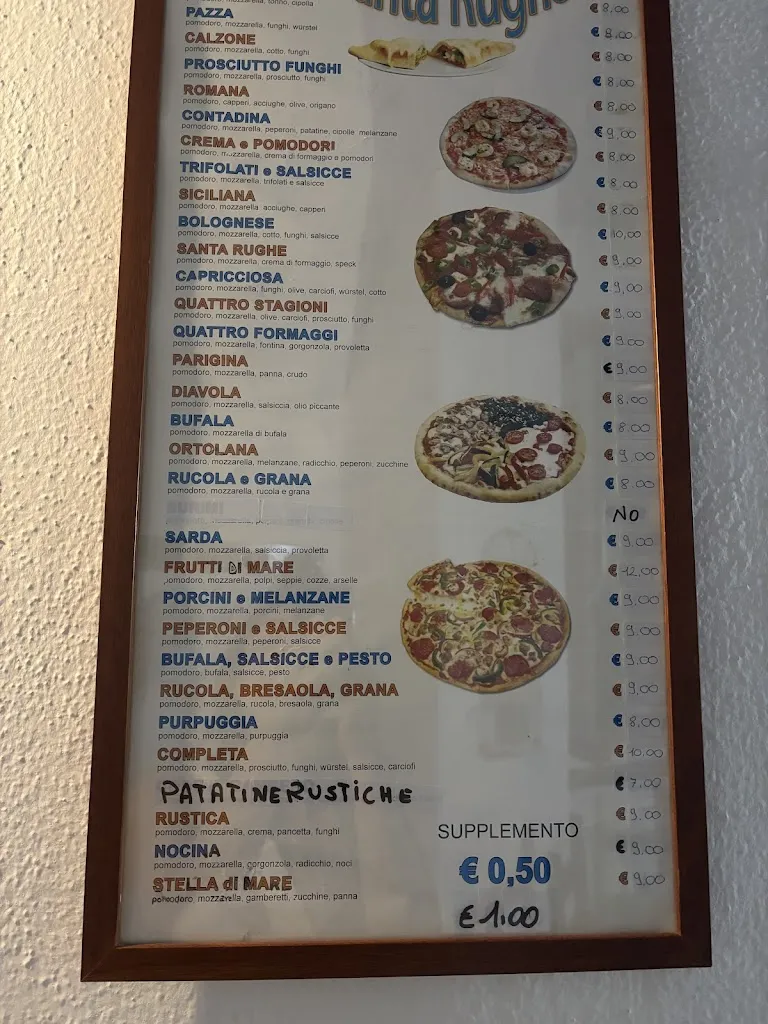 Menu_Santa Rughe_Oliena_image_1