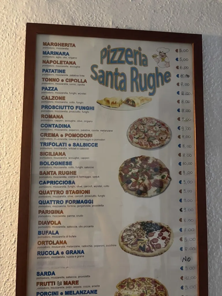 Menu_Santa Rughe_Oliena_image_2