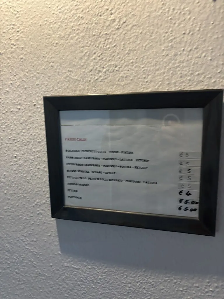 Menu_Santa Rughe_Oliena_image_3