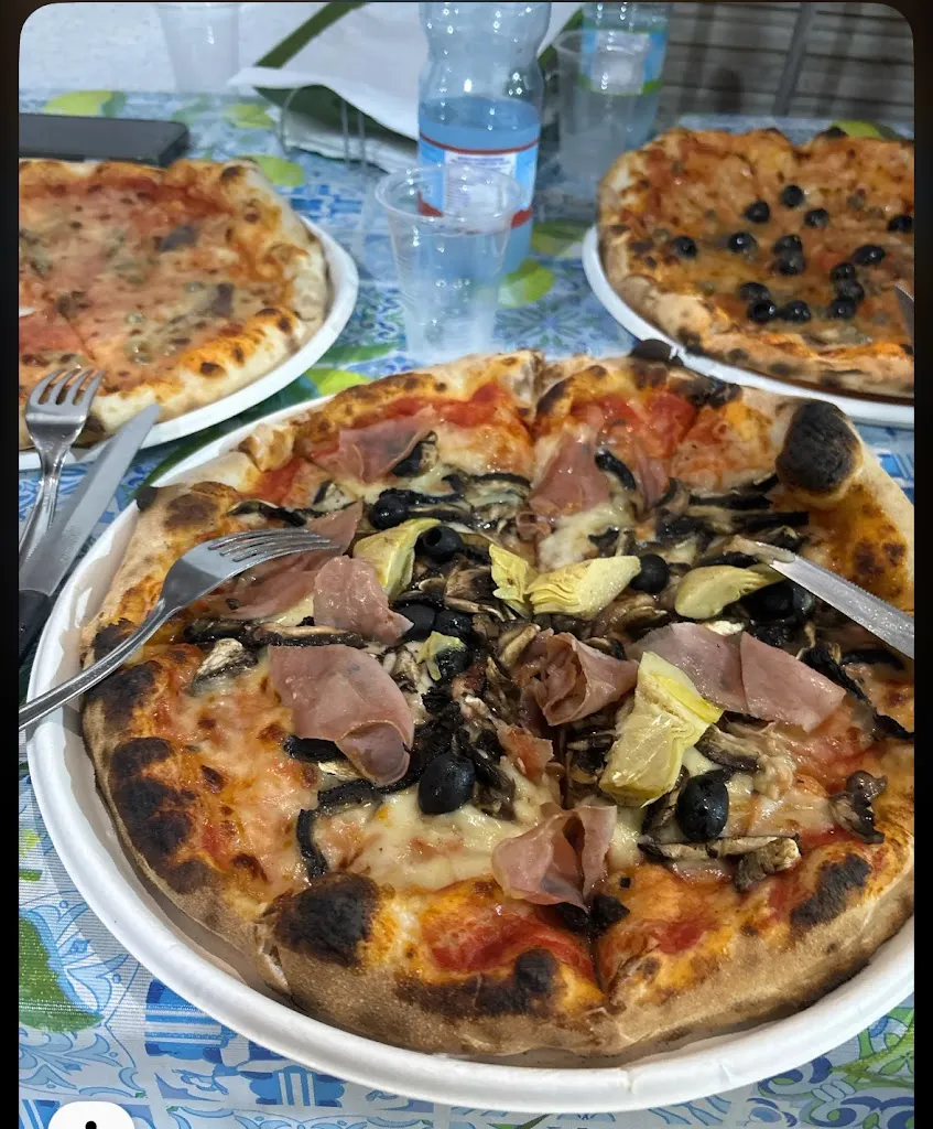 Santa Rughe_Oliena_slider_image_1