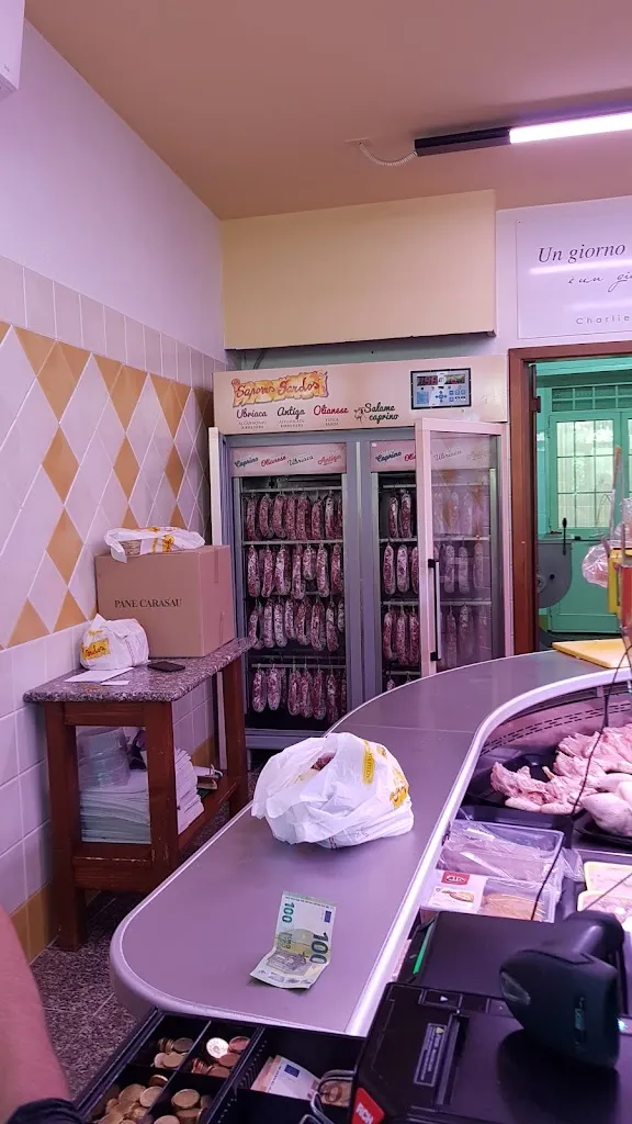 Santa Rughe_Oliena_slider_image_2