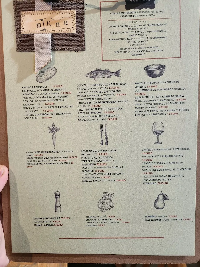 Menu_Montiblu_Nuoro_image_1