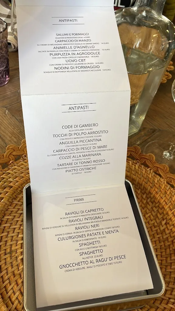 Menu_Montiblu_Nuoro_image_2