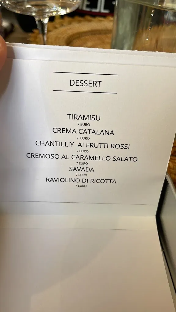 Menu_Montiblu_Nuoro_image_3