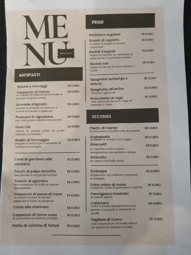 Menu_Montiblu_Nuoro_image_4