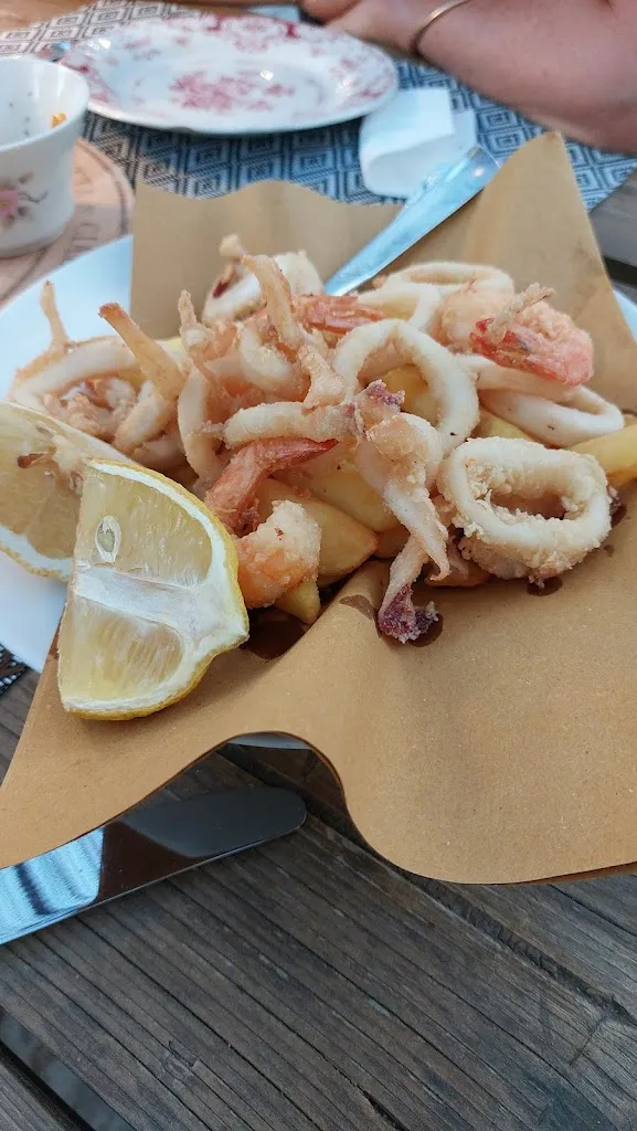 Menu_Montiblu_Nuoro_image_5