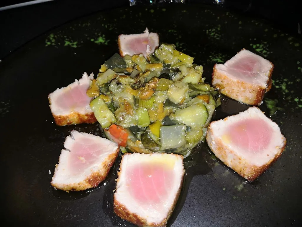 Menu_Montiblu_Nuoro_image_6