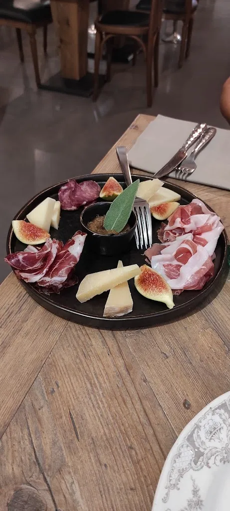 Menu_Montiblu_Nuoro_image_7