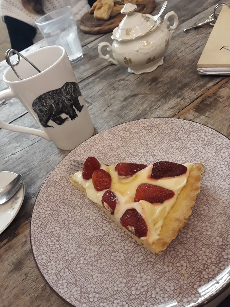 Menu_Montiblu_Nuoro_image_8