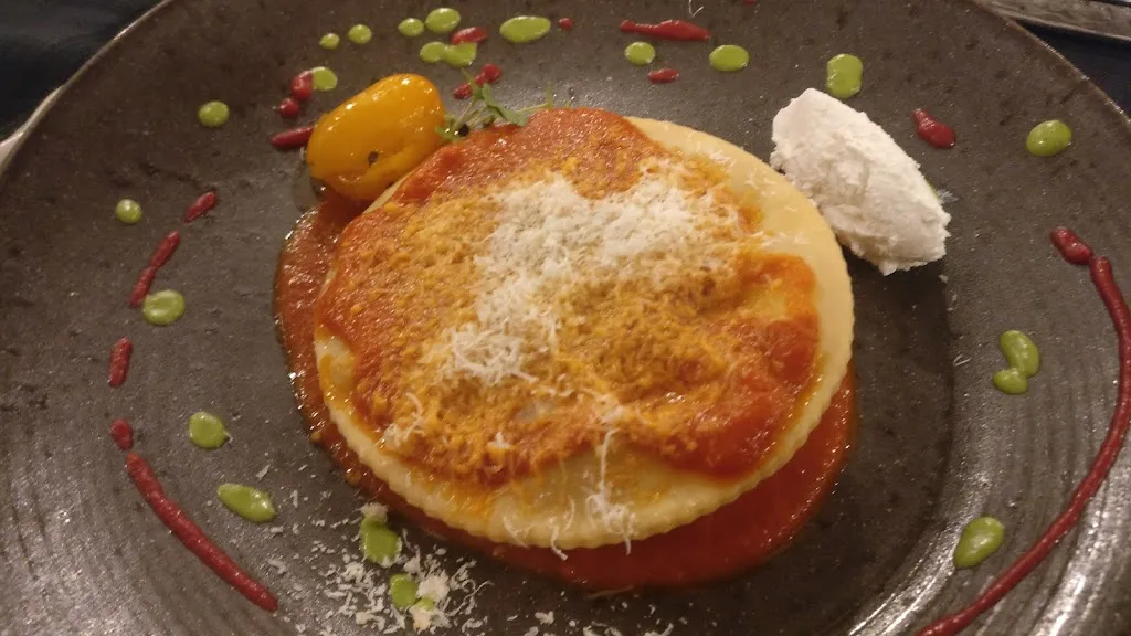 Menu_Montiblu_Nuoro_image_9