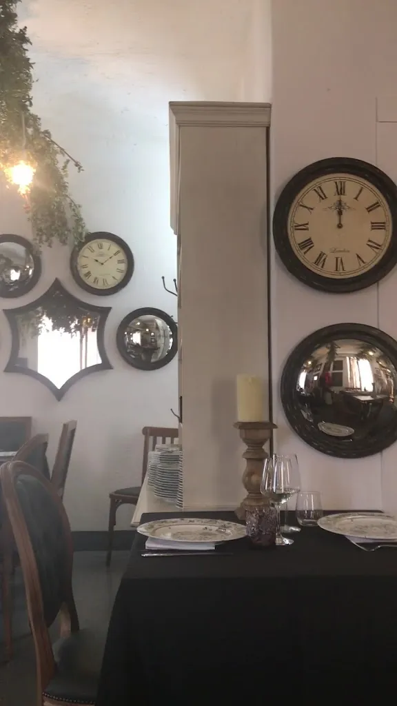 Montiblu_Nuoro_slider_image_2