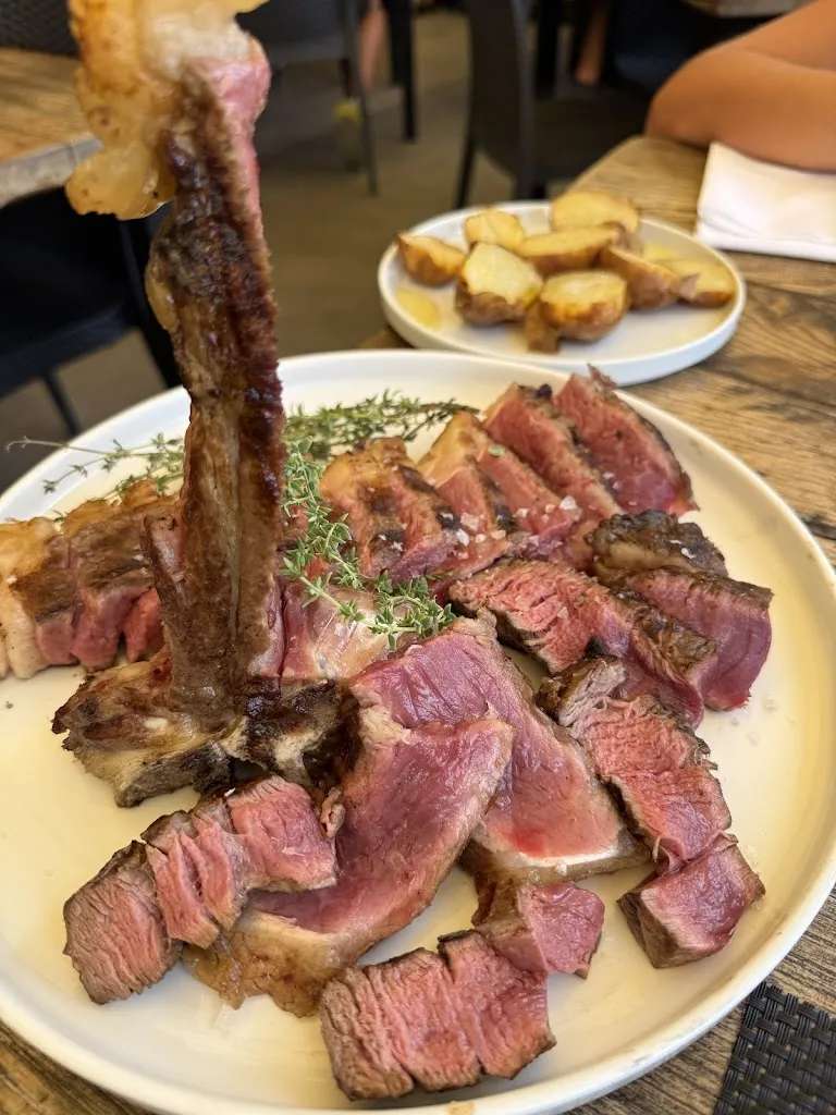 Montiblu_Nuoro_slider_image_3