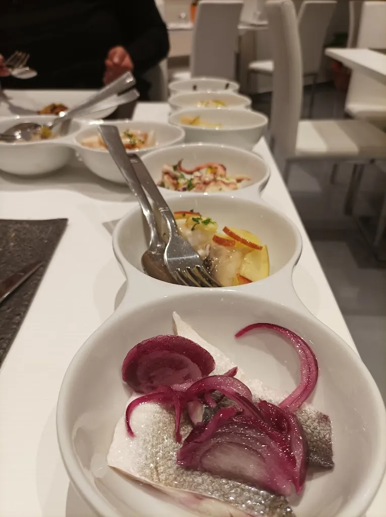 Menu_Ristorante La Cantina del Gusto_Nuoro_immagine_2