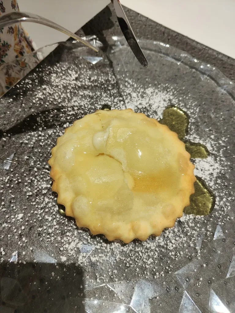 Menu_Ristorante La Cantina del Gusto_Nuoro_immagine_3