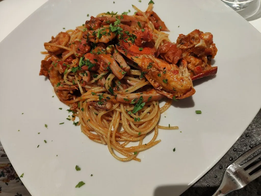 Menu_Ristorante La Cantina del Gusto_Nuoro_immagine_4