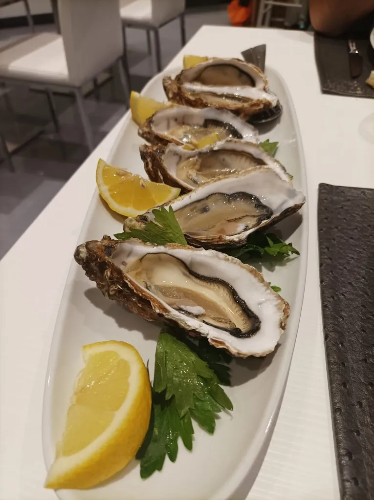 Menu_Ristorante La Cantina del Gusto_Nuoro_immagine_6