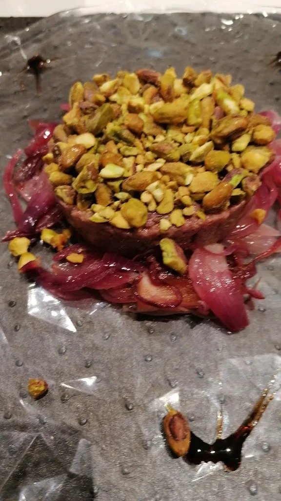 Menu_Ristorante La Cantina del Gusto_Nuoro_immagine_7