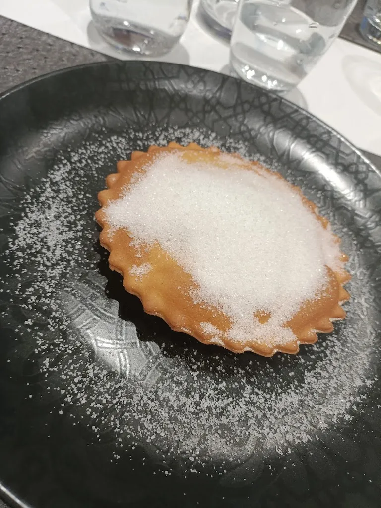 Menu_Ristorante La Cantina del Gusto_Nuoro_immagine_8