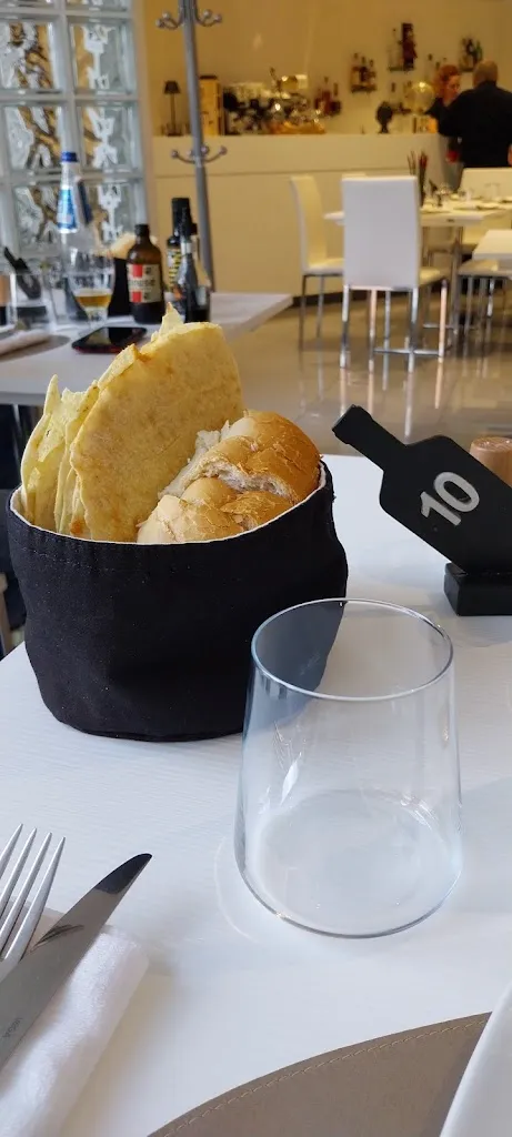 Menu_Ristorante La Cantina del Gusto_Nuoro_immagine_9