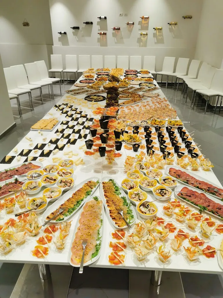 Ristorante La Cantina del Gusto_Nuoro_slider_image_2