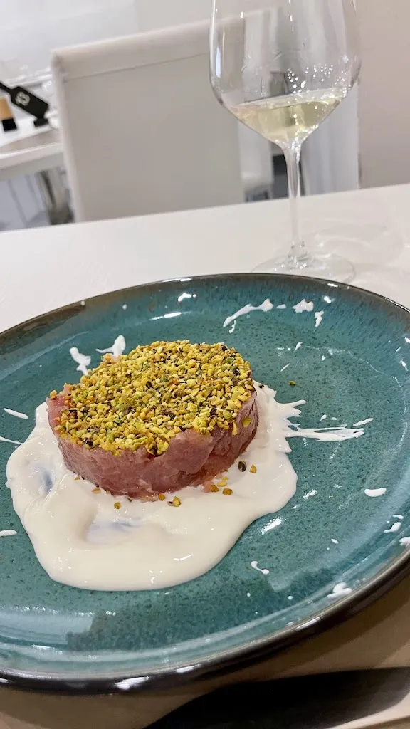 Ristorante La Cantina del Gusto_Nuoro_slider_image_3