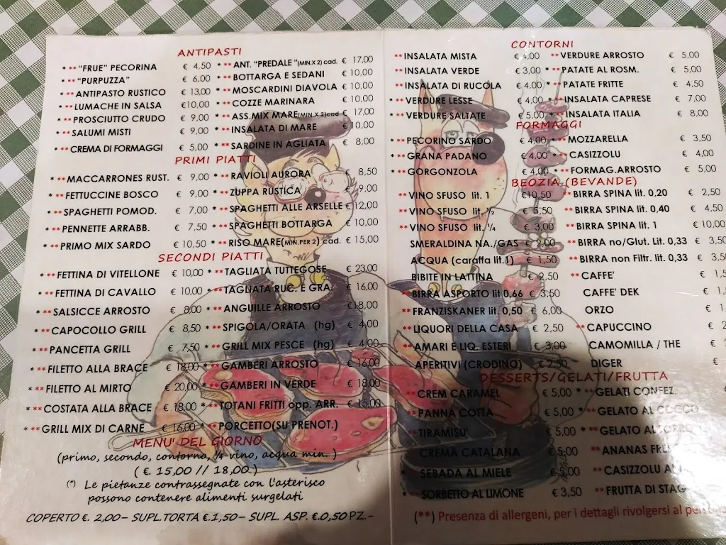 Menu_Rustico_Nuoro_image_1