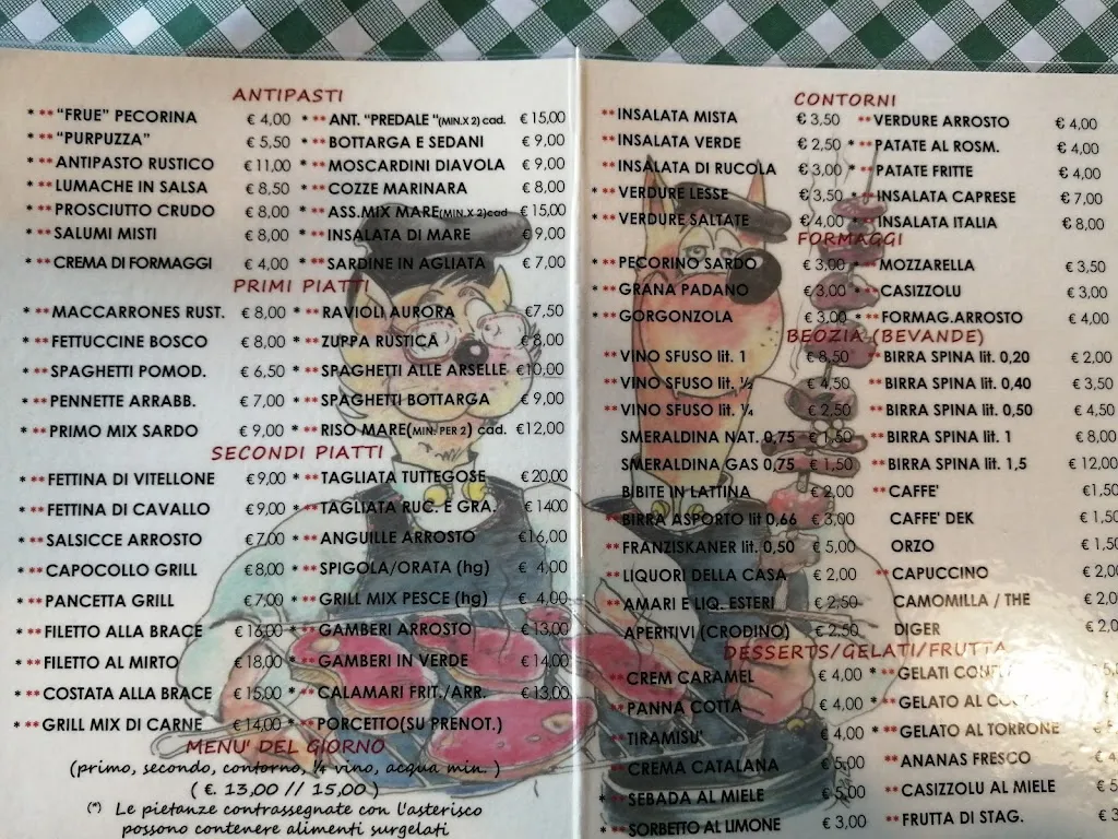 Menu_Rustico_Nuoro_image_2