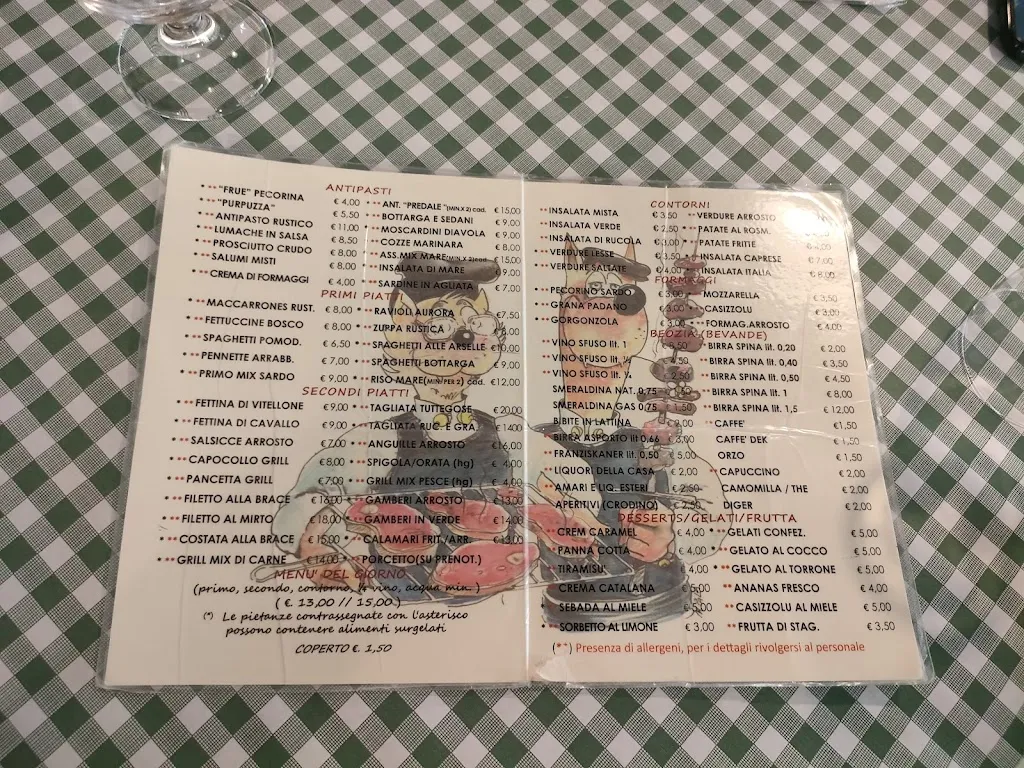 Menu_Rustico_Nuoro_image_3