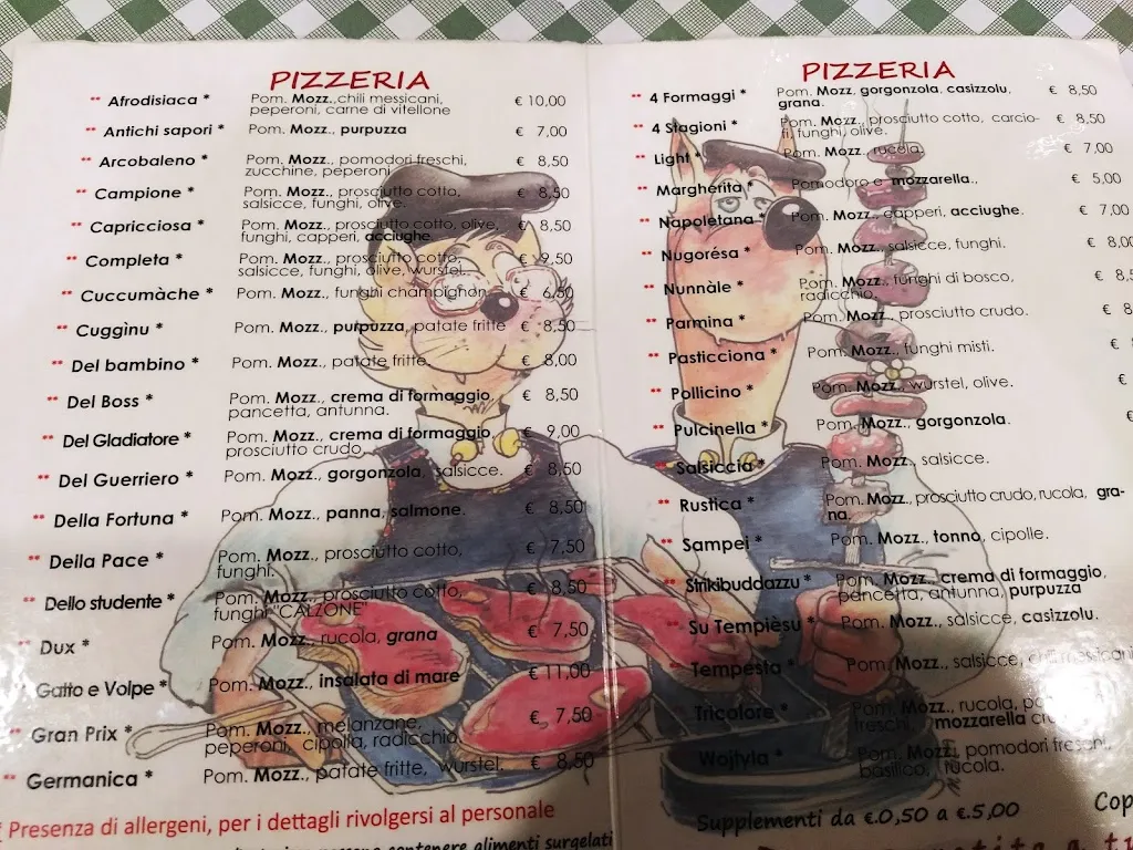 Menu_Rustico_Nuoro_image_4