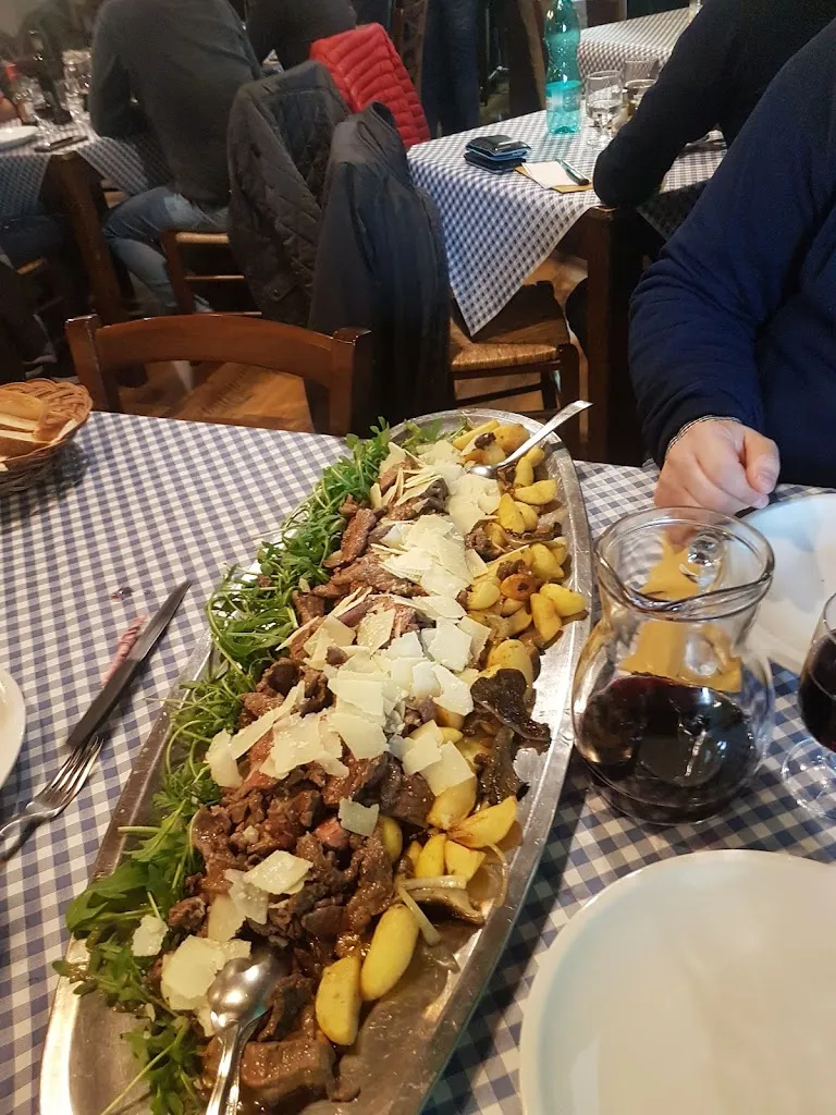 Menu_Rustico_Nuoro_image_5