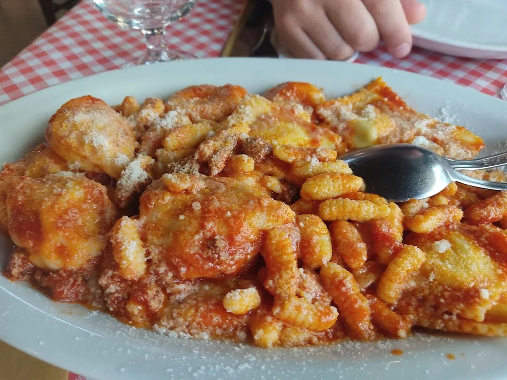 Menu_Rustico_Nuoro_image_7