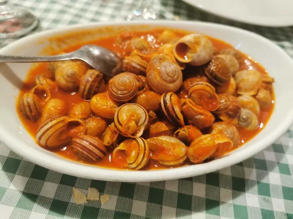 Menu_Rustico_Nuoro_image_8