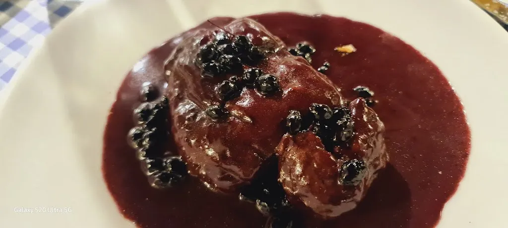 Menu_Rustico_Nuoro_image_9